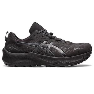 Gel-Trabuco 11 GTX (M) MÉDIUM 12