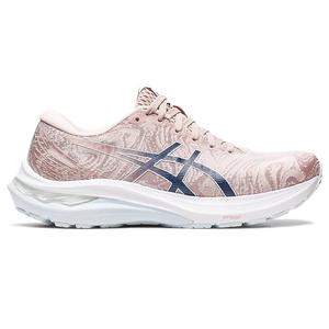 Gt-2000 11 (M) MEDIUM 11