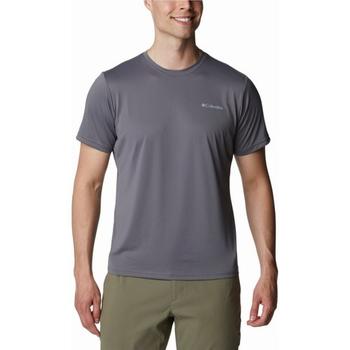 5xlt nike outlet shirts