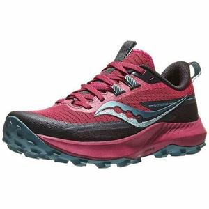 Peregrine 13 (M) MEDIUM 11