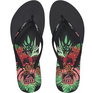Seaside Prints (M) MEDIUM 11