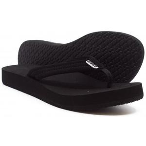 Cushion Breeze (M) MEDIUM 11