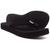 Cushion Breeze (M) MEDIUM 11