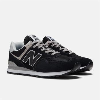 New balance cheap 10.5 4e