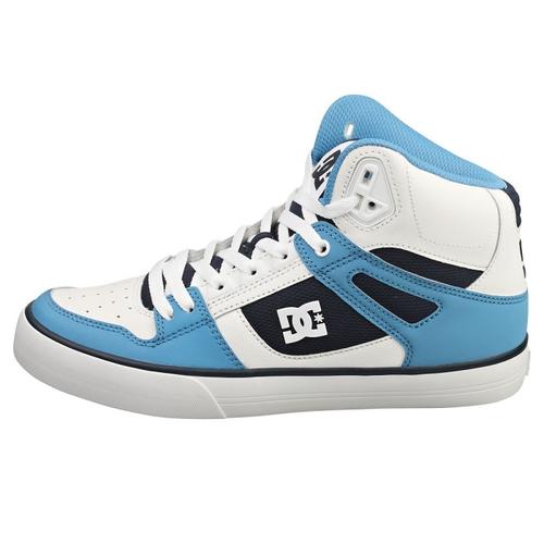 Dc 2025 basketball shoes