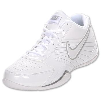 Nike clearance baseline low