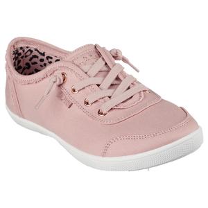 Bobs B Cute (M) MEDIUM 12
