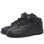 Air Force 1 Mid (M) MEDIUM 14