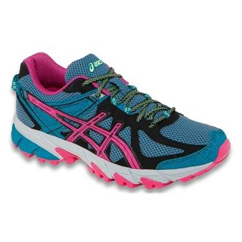 Vente asics shop