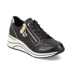 Bablo (M) MEDIUM 13