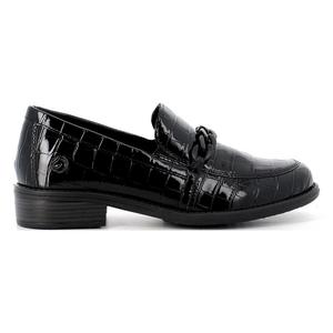 Croco (M) MEDIUM 13