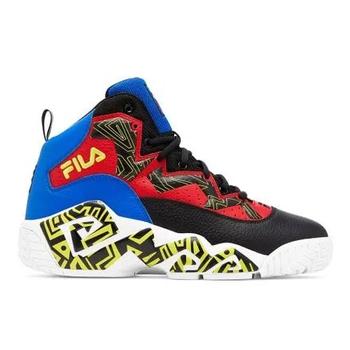 Fila shoes deals under 15