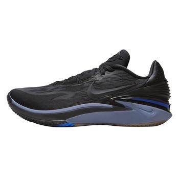 Nike clearance gt 18