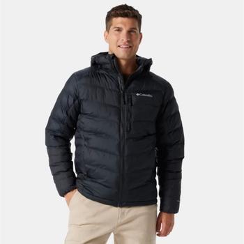 5xlt jackets outlet