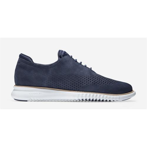 COLE HAAN 31195 | Pieds Géants