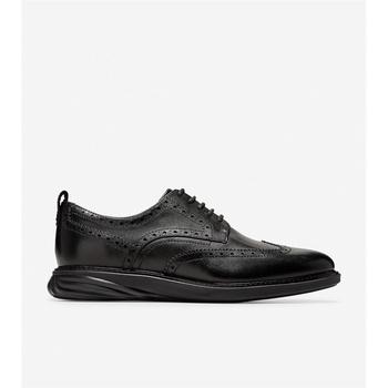 Cole haan grand hot sale evolution women's