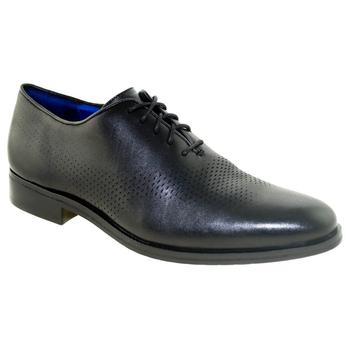 Cole haan 14 2025 wide