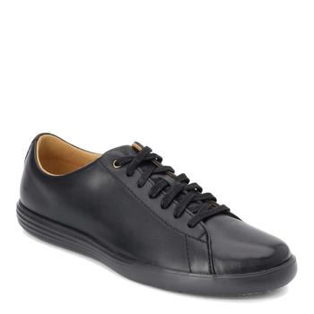 Grand crosscourt ii sneaker on sale