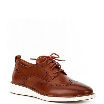 Cole haan hot sale wide