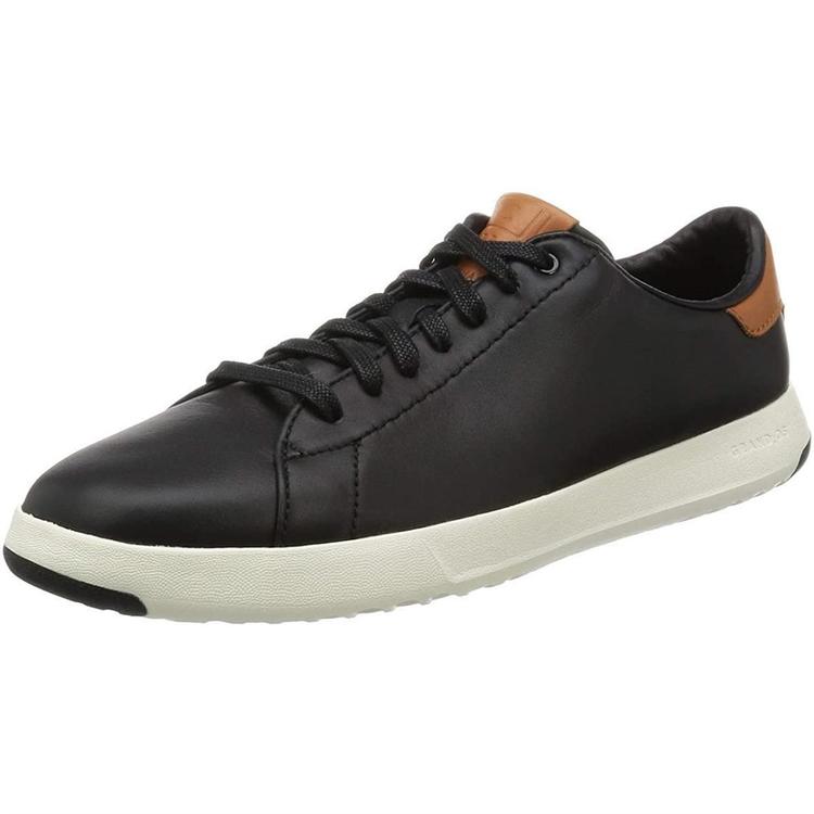 Cole haan wide hotsell