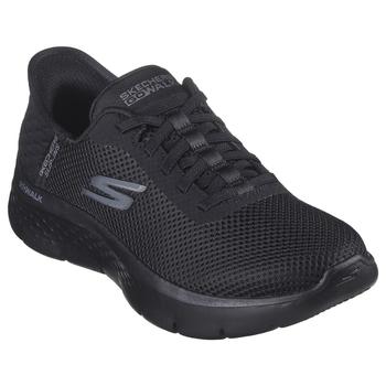 Skechers 0023 hotsell