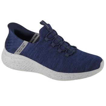 12830 skechers hot sale