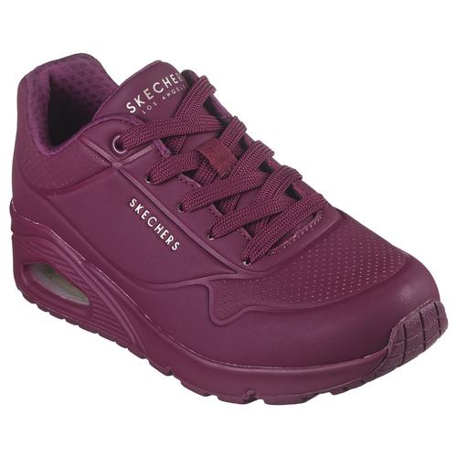 SKECHERS 30715 M MEDIUM 11