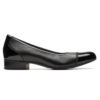 Clarks womens shoes narrow hot sale width