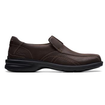 Clarks cheap pied large