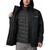 Whirlibird IV Interchange Jacket Tall
