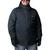 Whirlibird IV Interchange Jacket Tall