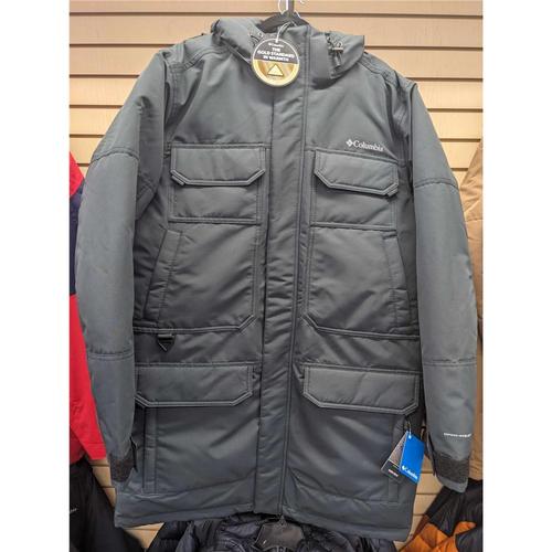 4xlt coat best sale