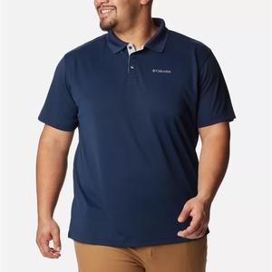 Utilizer Polo LARGE-TALL
