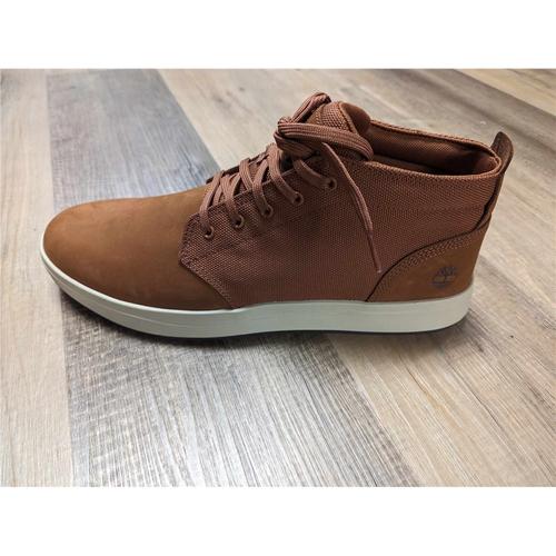 Tenis on sale timberland groveton