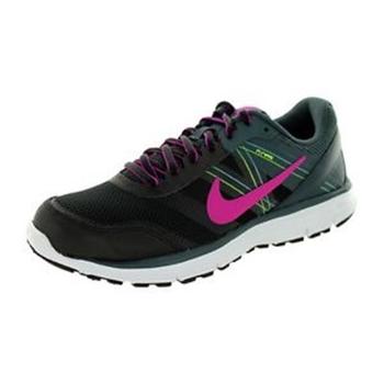 Nike lunar forever on sale 4