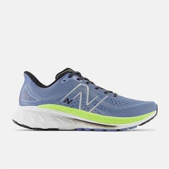 New balance 2025 860 4e