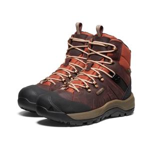Revel IV Mid Polar (M) MEDIUM 11