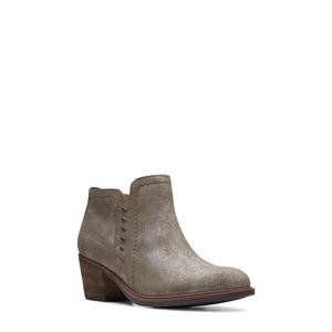 Neva Lo (M) MEDIUM 12