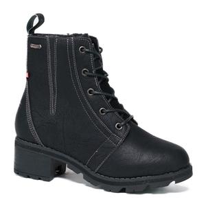 Ice Sophia (M) MEDIUM 12
