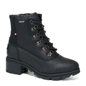 Ice Brooklyn (M) MEDIUM 12