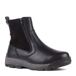 4e hotsell winter boots