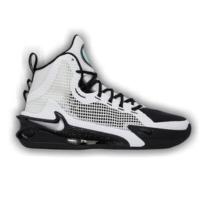 Air Zoom G.T Jump TB (M) MEDIUM 17
