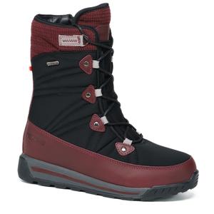 Ice Wonder Hi 2E (M) MEDIUM 11