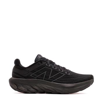 New balance 2025 1080 4e