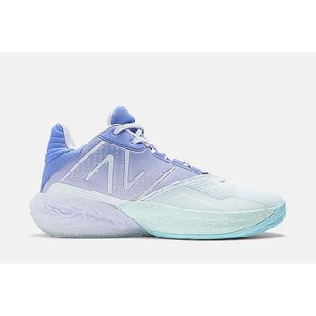 New balance clearance fresh foam 18