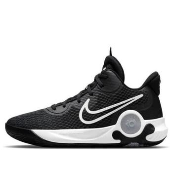 Nike kd hot sale volleyball shoes