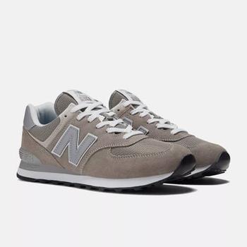 New balance on sale 574 13 4e