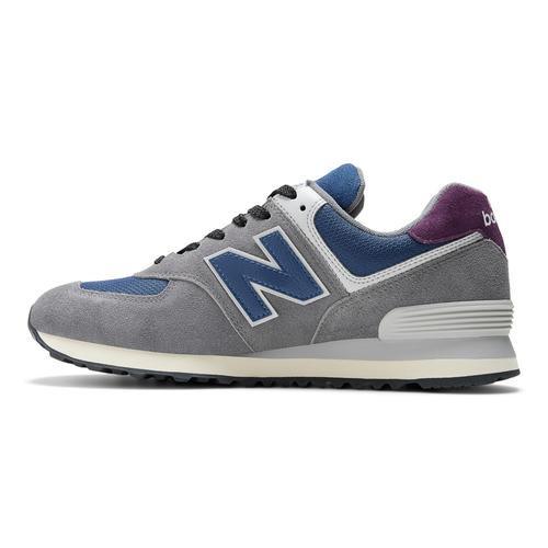 New balance 2024 m574 d