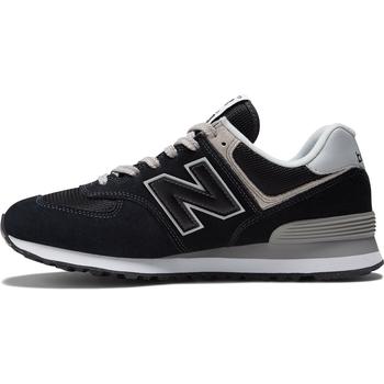 New balance 13 on sale black