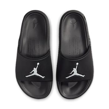 Jumpman slides deals